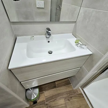 Da Nonno Antonio * Μπάρι